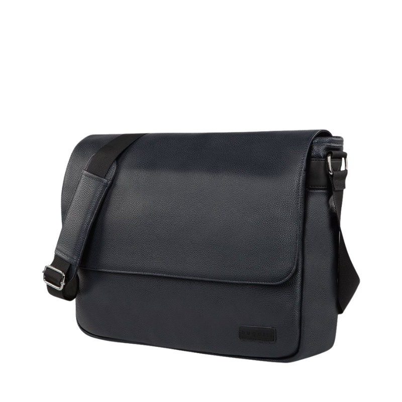 Image Laptop Cases